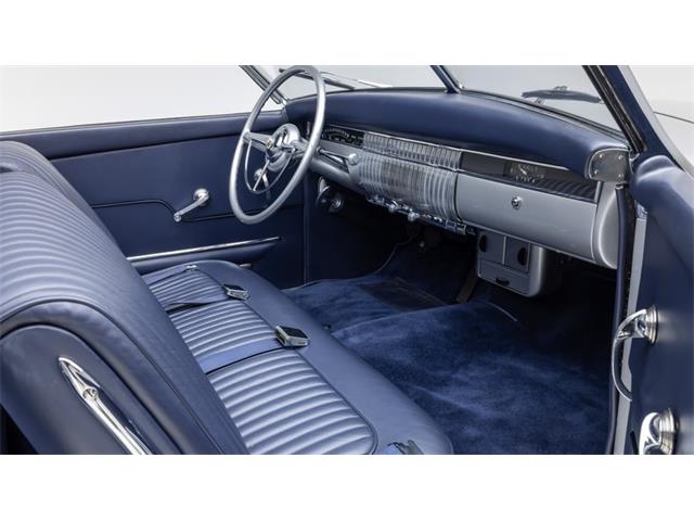 1941 Mercury Custom (CC-2119655) for sale in Las Vegas, Nevada