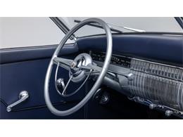 1941 Mercury Custom (CC-2119655) for sale in Las Vegas, Nevada