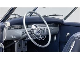1941 Mercury Custom (CC-2119655) for sale in Las Vegas, Nevada