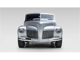 1941 Mercury Custom (CC-2119655) for sale in Las Vegas, Nevada