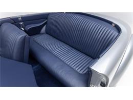 1941 Mercury Custom (CC-2119655) for sale in Las Vegas, Nevada