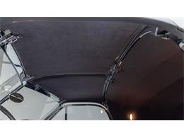 1941 Mercury Custom (CC-2119655) for sale in Las Vegas, Nevada