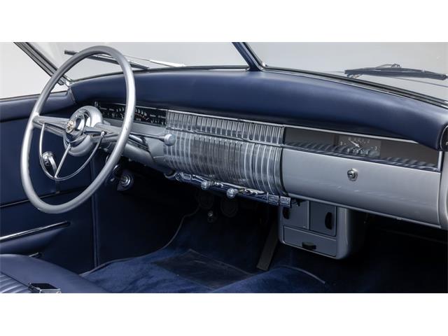 1941 Mercury Custom (CC-2119655) for sale in Las Vegas, Nevada