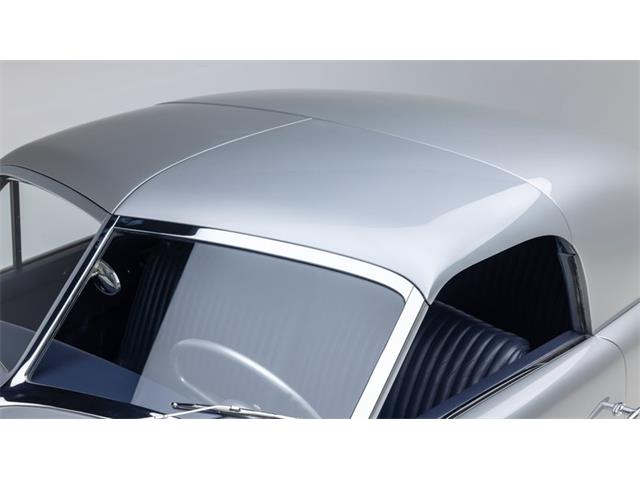 1941 Mercury Custom (CC-2119655) for sale in Las Vegas, Nevada
