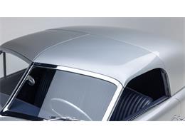 1941 Mercury Custom (CC-2119655) for sale in Las Vegas, Nevada