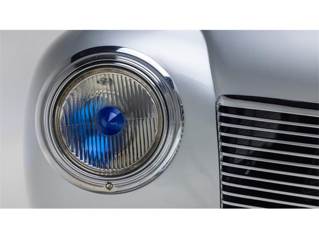 1941 Mercury Custom (CC-2119655) for sale in Las Vegas, Nevada