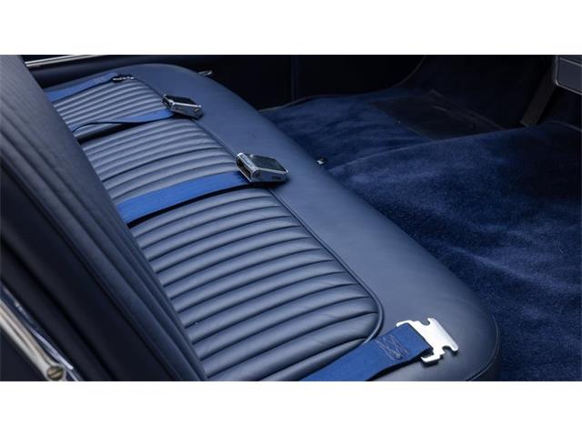 1941 Mercury Custom (CC-2119655) for sale in Las Vegas, Nevada