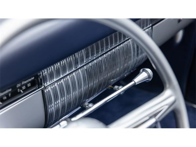 1941 Mercury Custom (CC-2119655) for sale in Las Vegas, Nevada