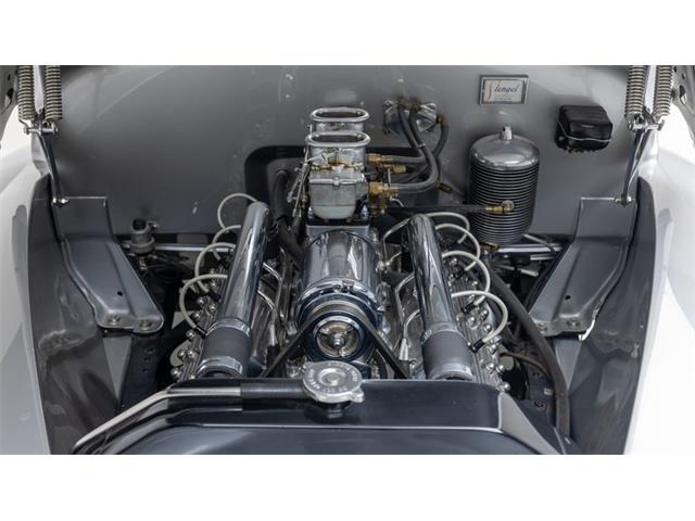 1941 Mercury Custom (CC-2119655) for sale in Las Vegas, Nevada