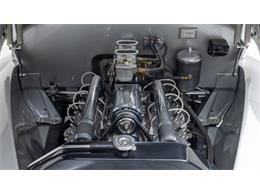 1941 Mercury Custom (CC-2119655) for sale in Las Vegas, Nevada
