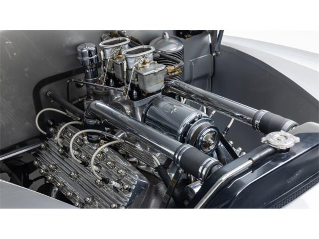 1941 Mercury Custom (CC-2119655) for sale in Las Vegas, Nevada