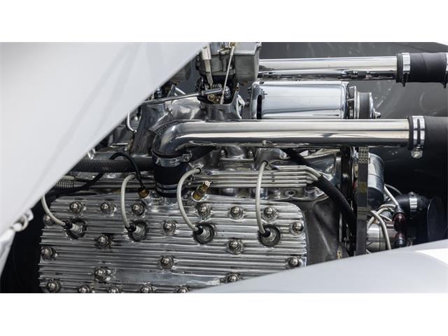 1941 Mercury Custom (CC-2119655) for sale in Las Vegas, Nevada