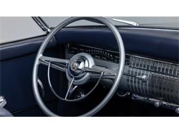 1941 Mercury Custom (CC-2119655) for sale in Las Vegas, Nevada