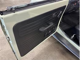1974 Volkswagen Super Beetle (CC-2119658) for sale in West Babylon, New York