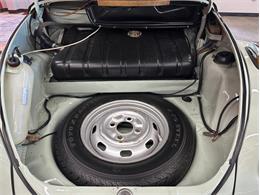 1974 Volkswagen Super Beetle (CC-2119658) for sale in West Babylon, New York