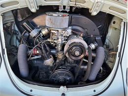 1974 Volkswagen Super Beetle (CC-2119658) for sale in West Babylon, New York