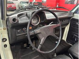 1974 Volkswagen Super Beetle (CC-2119658) for sale in West Babylon, New York