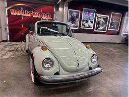1974 Volkswagen Super Beetle (CC-2119658) for sale in West Babylon, New York