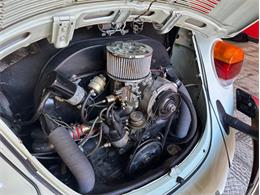 1974 Volkswagen Super Beetle (CC-2119658) for sale in West Babylon, New York