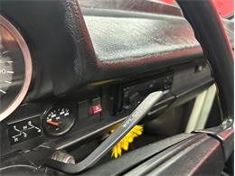 1974 Volkswagen Super Beetle (CC-2119658) for sale in West Babylon, New York