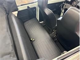 1974 Volkswagen Super Beetle (CC-2119658) for sale in West Babylon, New York