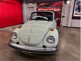 1974 Volkswagen Super Beetle (CC-2119658) for sale in West Babylon, New York