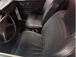 1974 Volkswagen Super Beetle (CC-2119658) for sale in West Babylon, New York