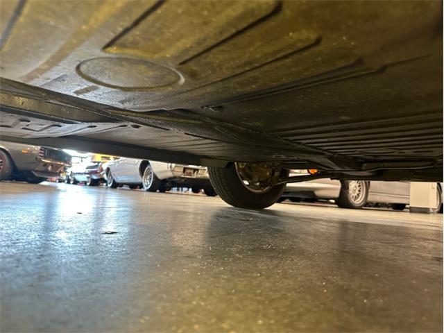 1974 Volkswagen Super Beetle (CC-2119658) for sale in West Babylon, New York