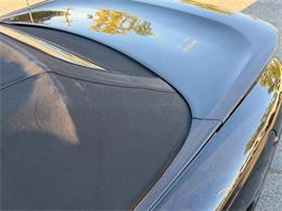 1998 Pontiac Firebird Trans Am WS6 (CC-2119659) for sale in Punta Gorda, Florida