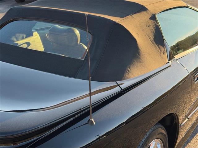 1998 Pontiac Firebird Trans Am WS6 (CC-2119659) for sale in Punta Gorda, Florida