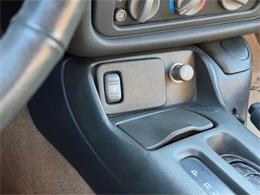 1998 Pontiac Firebird Trans Am WS6 (CC-2119659) for sale in Punta Gorda, Florida