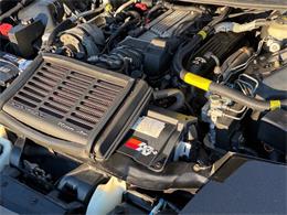 1998 Pontiac Firebird Trans Am WS6 (CC-2119659) for sale in Punta Gorda, Florida