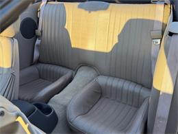 1998 Pontiac Firebird Trans Am WS6 (CC-2119659) for sale in Punta Gorda, Florida