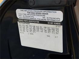 1998 Pontiac Firebird Trans Am WS6 (CC-2119659) for sale in Punta Gorda, Florida