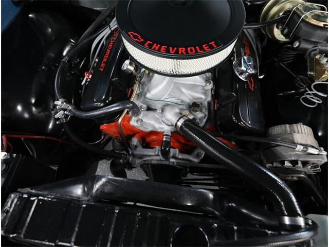 1966 Chevrolet Chevelle SS (CC-2119660) for sale in Addison, Illinois