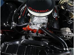1966 Chevrolet Chevelle SS (CC-2119660) for sale in Addison, Illinois