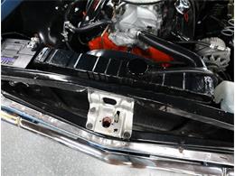 1966 Chevrolet Chevelle SS (CC-2119660) for sale in Addison, Illinois