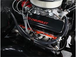 1966 Chevrolet Chevelle SS (CC-2119660) for sale in Addison, Illinois