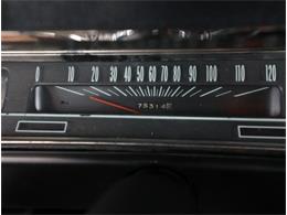 1966 Chevrolet Chevelle SS (CC-2119660) for sale in Addison, Illinois