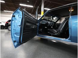 1966 Chevrolet Chevelle SS (CC-2119660) for sale in Addison, Illinois