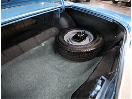 1966 Chevrolet Chevelle SS (CC-2119660) for sale in Addison, Illinois