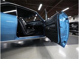 1966 Chevrolet Chevelle SS (CC-2119660) for sale in Addison, Illinois