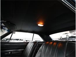 1966 Chevrolet Chevelle SS (CC-2119660) for sale in Addison, Illinois