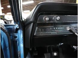 1966 Chevrolet Chevelle SS (CC-2119660) for sale in Addison, Illinois