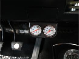 1966 Chevrolet Chevelle SS (CC-2119660) for sale in Addison, Illinois