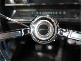 1966 Chevrolet Chevelle SS (CC-2119660) for sale in Addison, Illinois