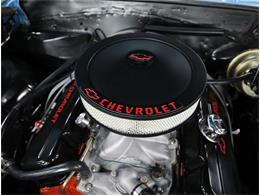 1966 Chevrolet Chevelle SS (CC-2119660) for sale in Addison, Illinois