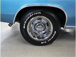 1966 Chevrolet Chevelle SS (CC-2119660) for sale in Addison, Illinois