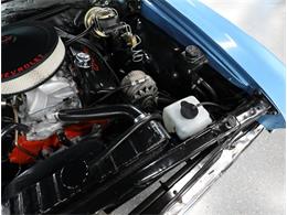1966 Chevrolet Chevelle SS (CC-2119660) for sale in Addison, Illinois