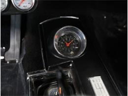 1966 Chevrolet Chevelle SS (CC-2119660) for sale in Addison, Illinois